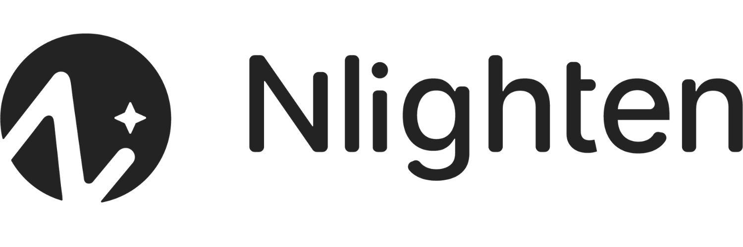 Nlighten